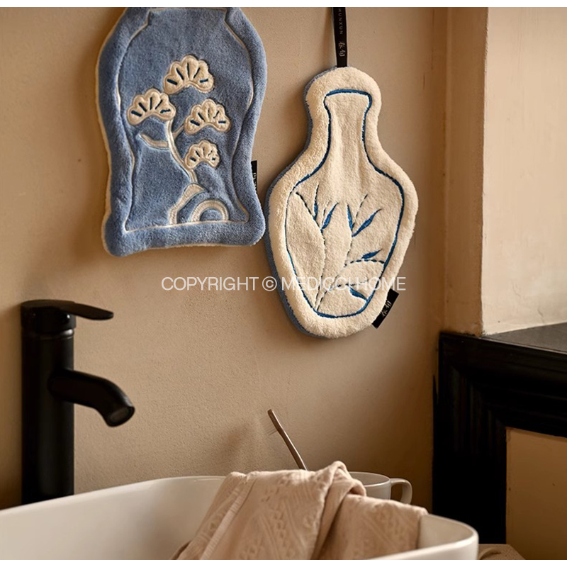 Medicci บ้านต้นสนญี่ปุ่นเย็บปั - Japanese Home Bathroom Design บทวิจารณ์และราคา