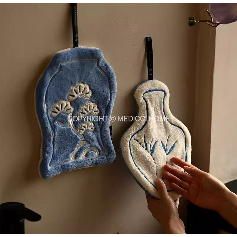 Medicci บ้านต้นสนญี่ปุ่นเย็บปั - Japanese Home Bathroom Design บทวิจารณ์และราคา