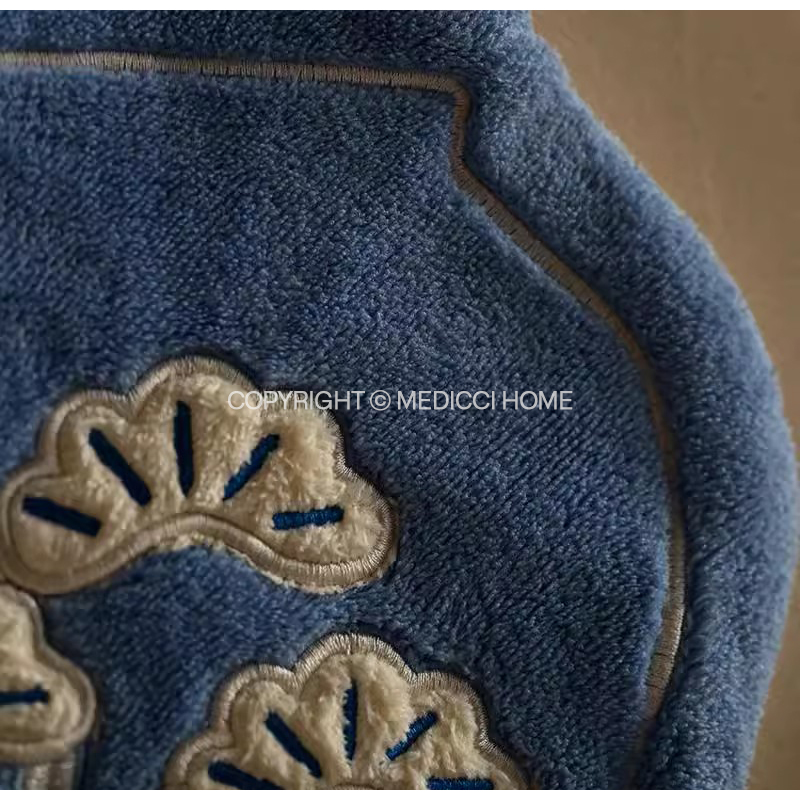 Medicci บ้านต้นสนญี่ปุ่นเย็บปั - Japanese Home Bathroom Design บทวิจารณ์และราคา