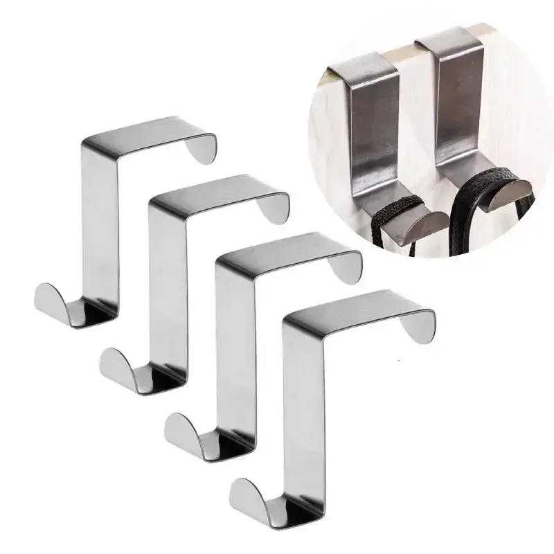 Z-Shaped ห้องน้ําโดยตะขอสแตนเล - Home Kitchen Bathroom Marketing บทวิจารณ์และราคา