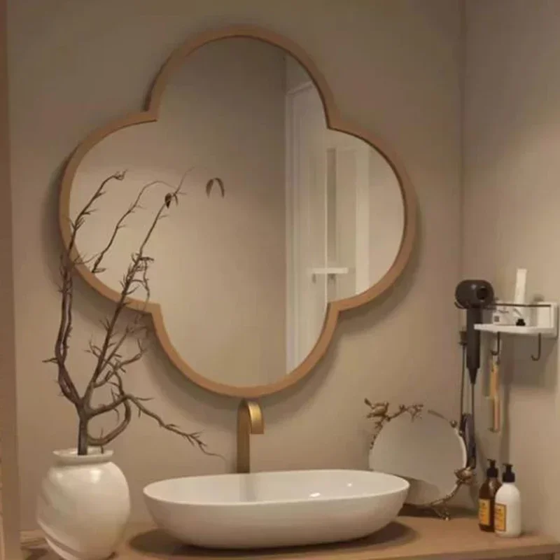 ตู้เก็บของในห้องน้ำแบบญี่ปุ่นพ - Japanese Home Bathroom Design บทวิจารณ์และราคา