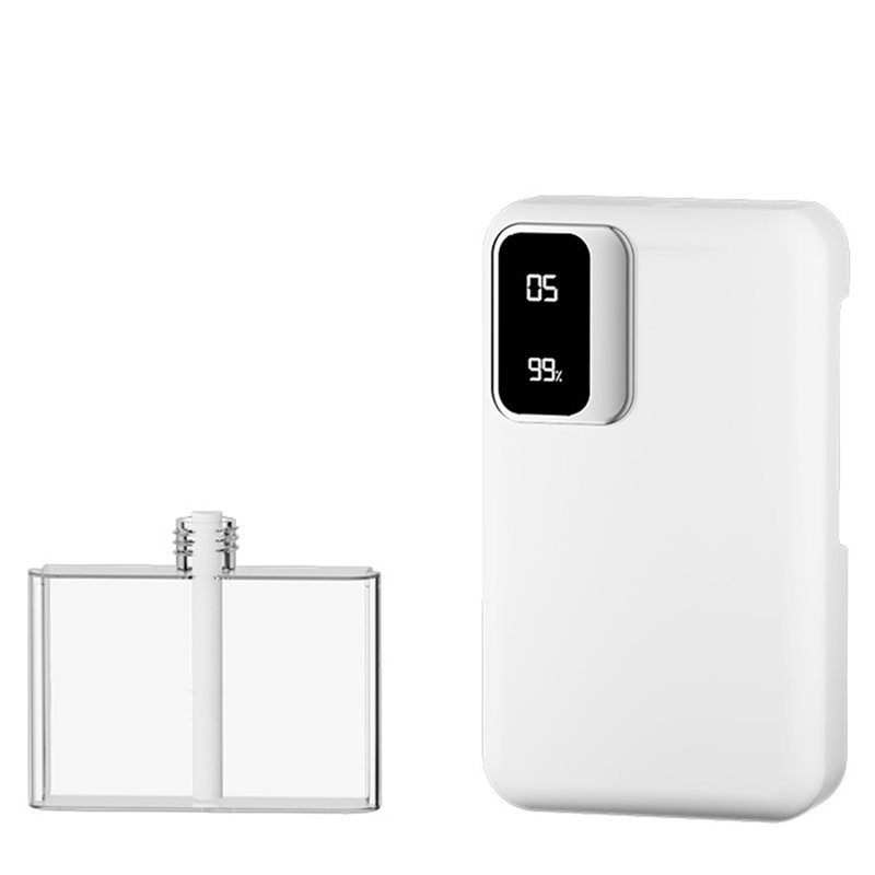 A74G-USB เครื่องพ่นอโรมาเธอราพ - Home Bathroom Freshener บทวิจารณ์และราคา