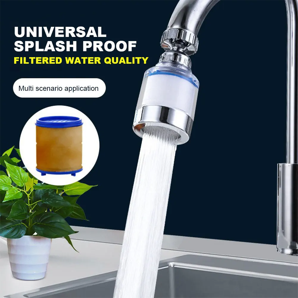 ไส้กรองก๊อกน้ำ เครื่องกรองน้ำ  - Home Kitchen Bathroom Marketing บทวิจารณ์และราคา