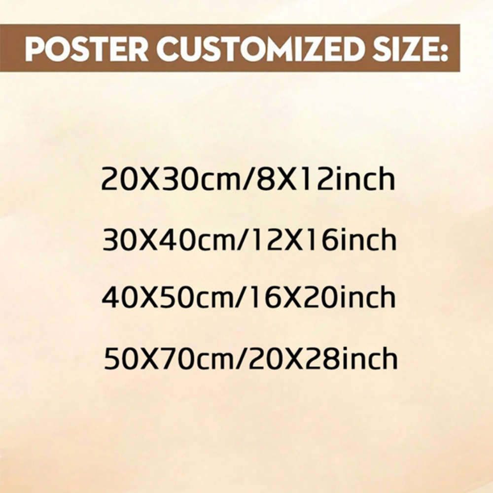 ภาพพิมพ์บนผ้าใบแบบไร้กรอบ 1 ชิ - Home Bathroom Wall Decor บทวิจารณ์และราคา