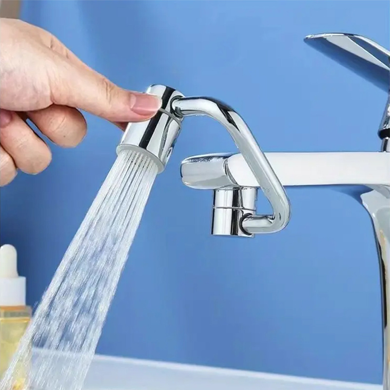 1080 °   ก๊อกน้ำอ่างล้างหน้าแบ - Home Kitchen Bathroom Marketing บทวิจารณ์และราคา