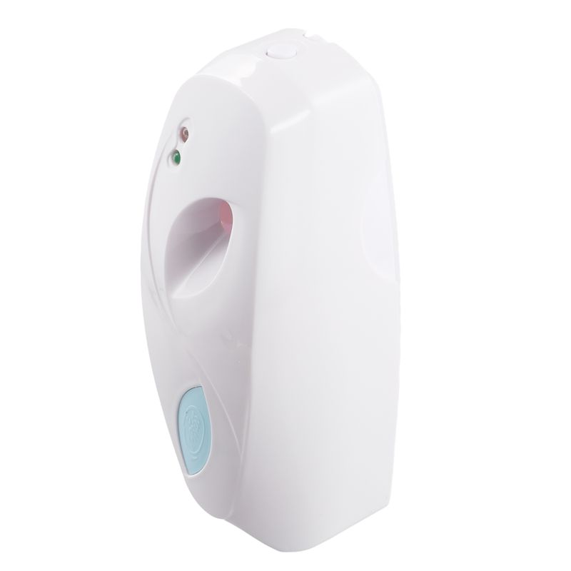 X09A สเปรย์ปรับอากาศอัตโนมัติส - Home Bathroom Freshener บทวิจารณ์และราคา