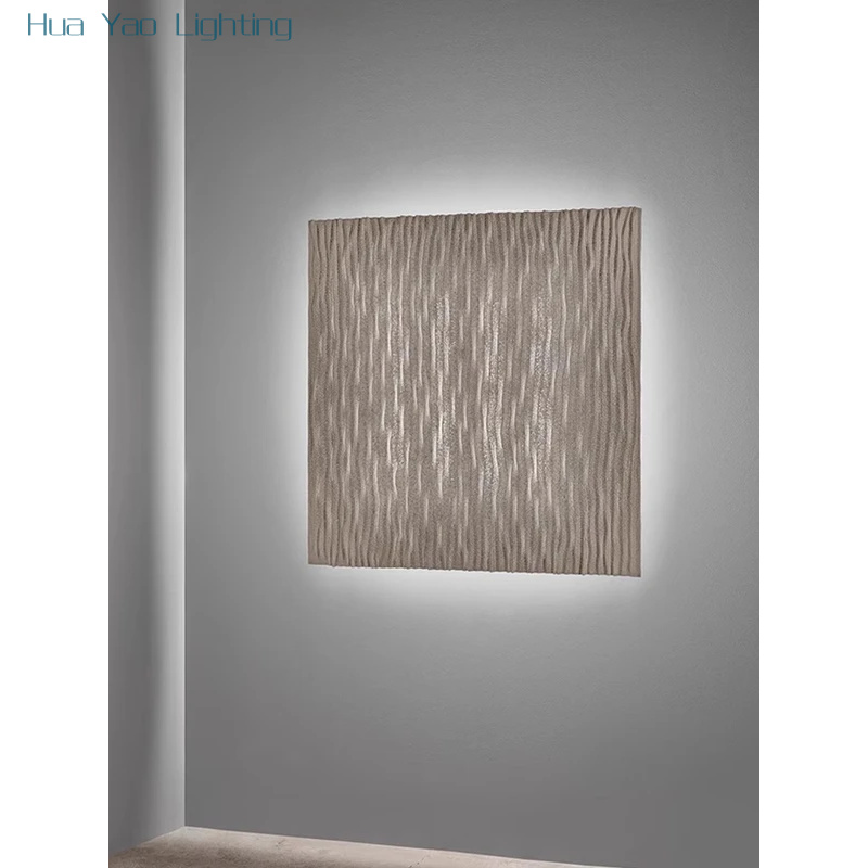 โคมไฟติดผนัง LED สไตล์วาบิซาบิ - Japanese Home Bathroom Design บทวิจารณ์และราคา