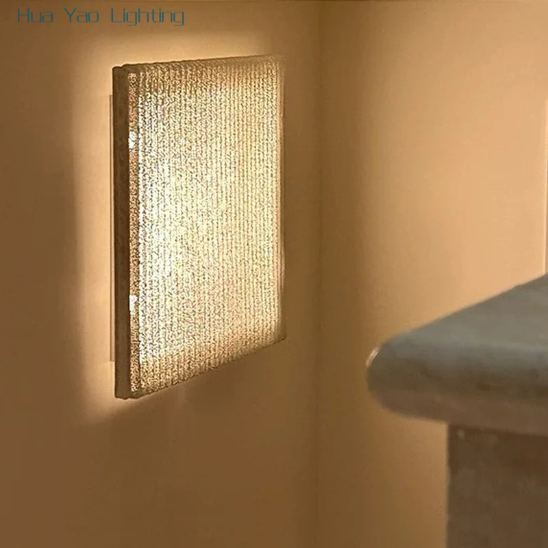 โคมไฟติดผนัง LED สไตล์วาบิซาบิ - Japanese Home Bathroom Design บทวิจารณ์และราคา
