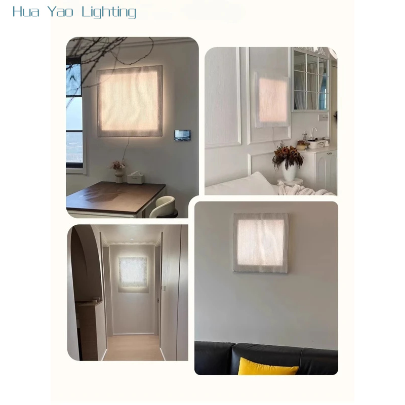 โคมไฟติดผนัง LED สไตล์วาบิซาบิ - Japanese Home Bathroom Design บทวิจารณ์และราคา