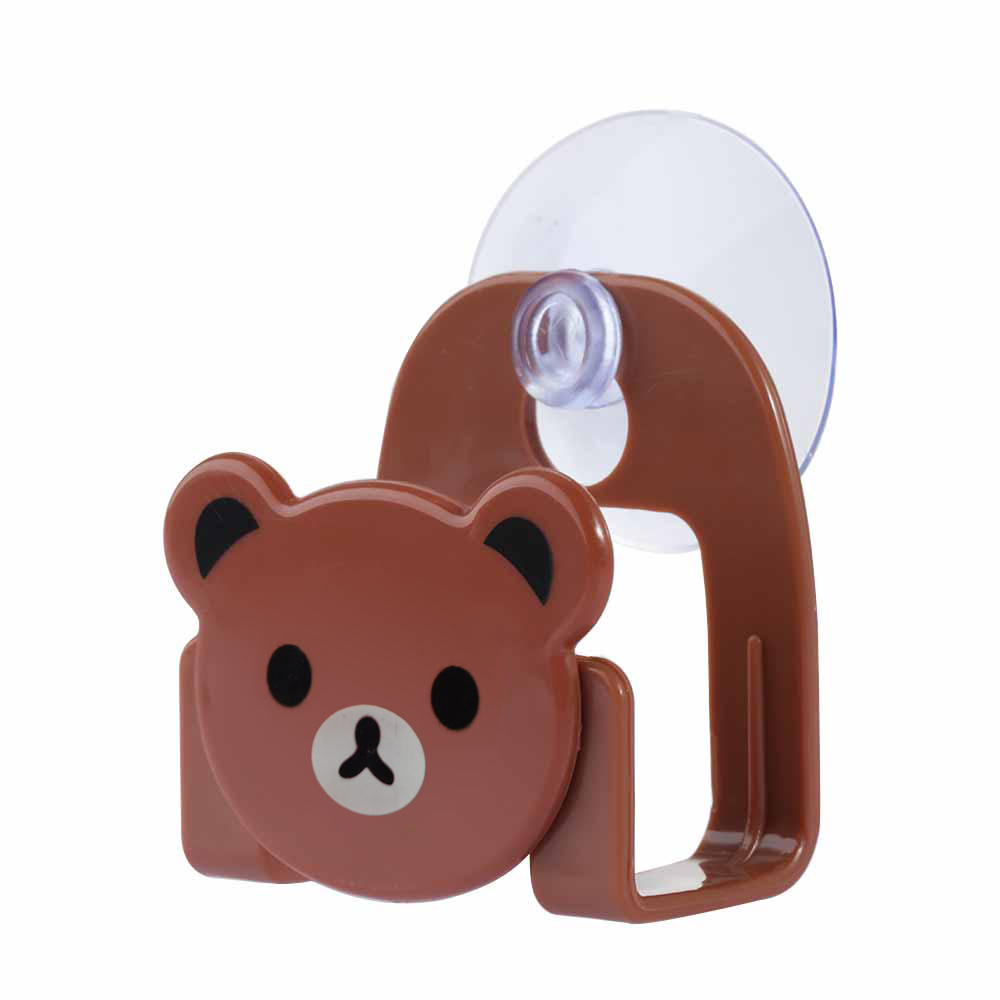 1PC ห้องครัวดูดถ้วยอ่างล้างจาน - Home Kitchen Bathroom Marketing บทวิจารณ์และราคา
