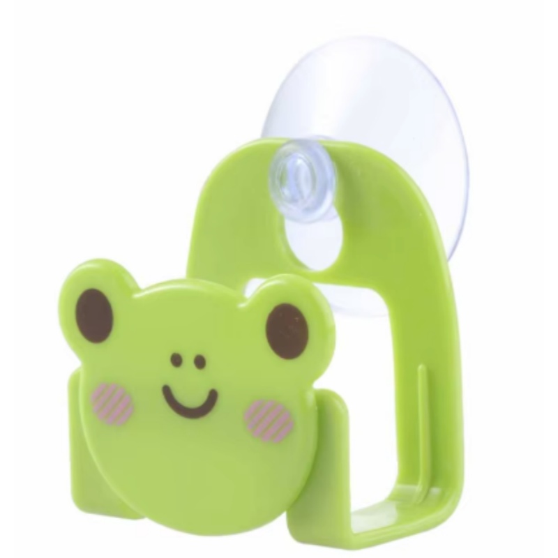 1PC ห้องครัวดูดถ้วยอ่างล้างจาน - Home Kitchen Bathroom Marketing บทวิจารณ์และราคา