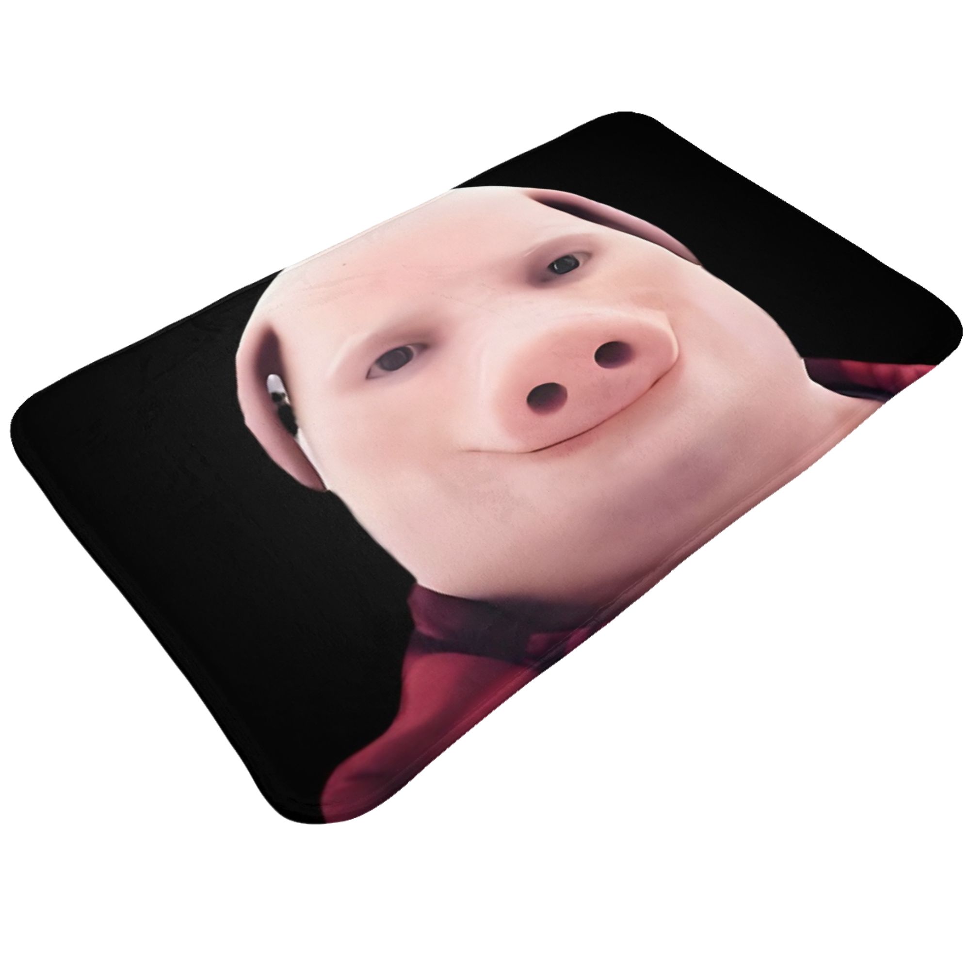 จอห์น ปอร์ค กำลังเรียกหาแผ่นรอ - Home Bathroom Called บทวิจารณ์และราคา