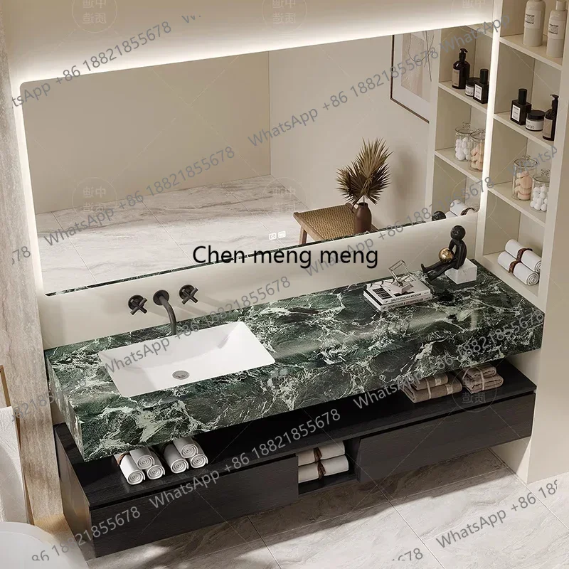 แฟชั่น ตู้ห้องน้ำสไตล์ญี่ปุ่น  - Japanese Home Bathroom Design บทวิจารณ์และราคา