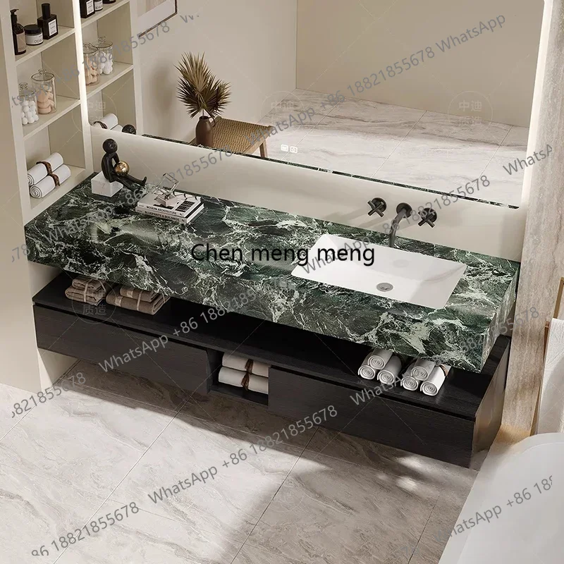 แฟชั่น ตู้ห้องน้ำสไตล์ญี่ปุ่น  - Japanese Home Bathroom Design บทวิจารณ์และราคา