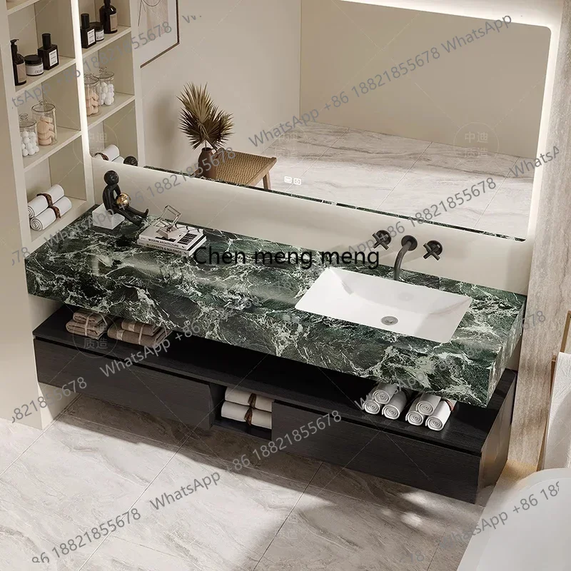 แฟชั่น ตู้ห้องน้ำสไตล์ญี่ปุ่น  - Japanese Home Bathroom Design บทวิจารณ์และราคา