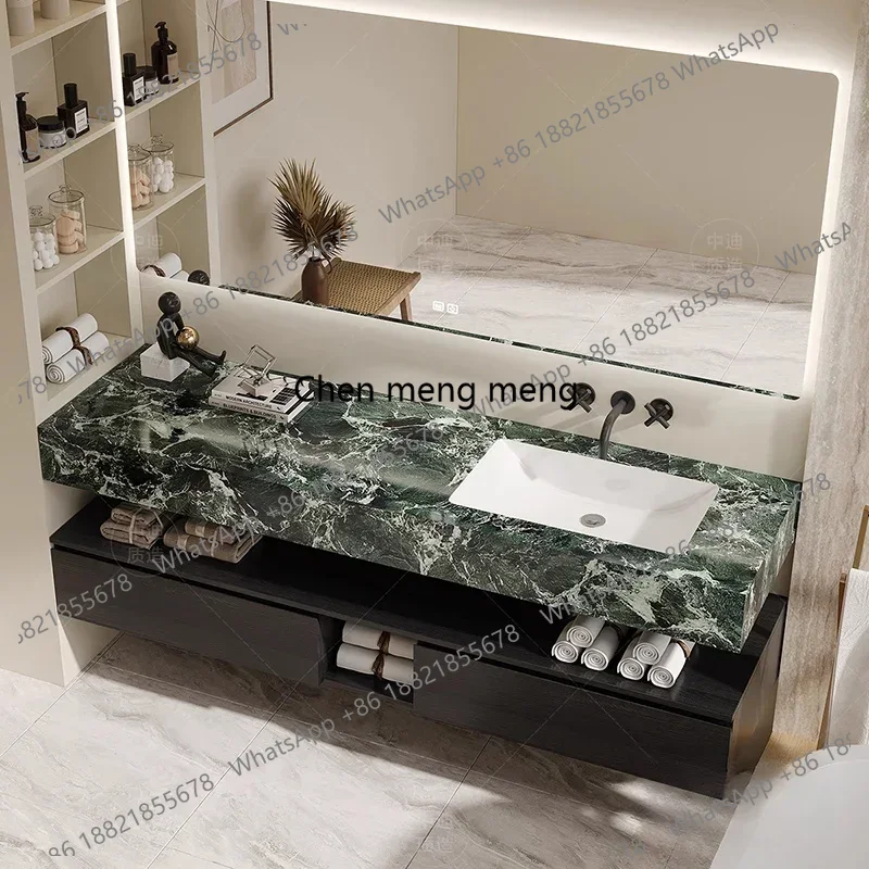 แฟชั่น ตู้ห้องน้ำสไตล์ญี่ปุ่น  - Japanese Home Bathroom Design บทวิจารณ์และราคา