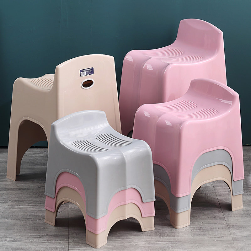 เก้าอี้อาบน้ำดีไซน์ไม่ซ้ำใคร ส - Japanese Home Bathroom Design บทวิจารณ์และราคา