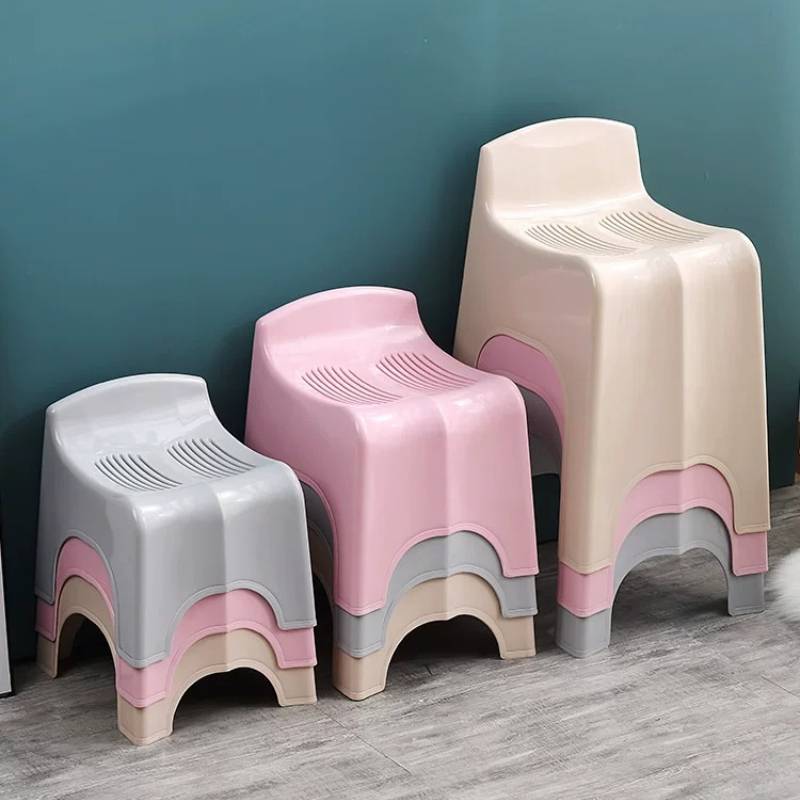 เก้าอี้อาบน้ำดีไซน์ไม่ซ้ำใคร ส - Japanese Home Bathroom Design บทวิจารณ์และราคา