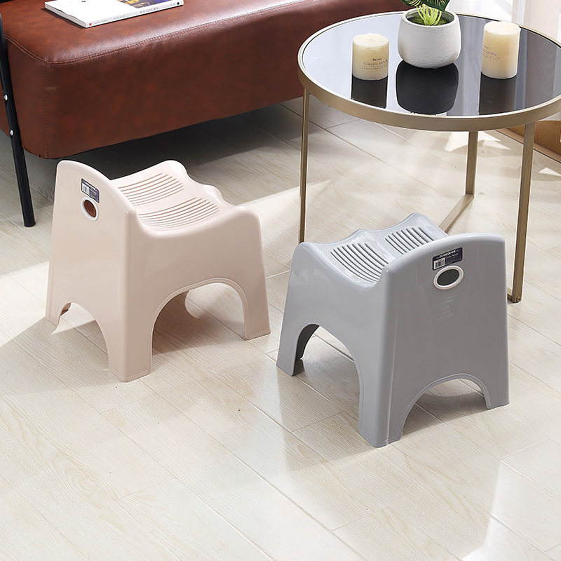 เก้าอี้อาบน้ำดีไซน์ไม่ซ้ำใคร ส - Japanese Home Bathroom Design บทวิจารณ์และราคา