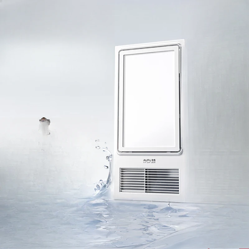 เครื่องทำความร้อนแบบติดเพดาน,  - Home Bathroom Hand Dryer บทวิจารณ์และราคา