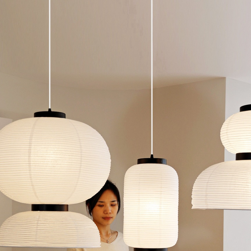 ร้านอาหาร/โฮมสเตย์สไตล์วาบิซาบ - Japanese Home Bathroom Design บทวิจารณ์และราคา