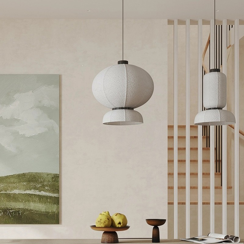 ร้านอาหาร/โฮมสเตย์สไตล์วาบิซาบ - Japanese Home Bathroom Design บทวิจารณ์และราคา
