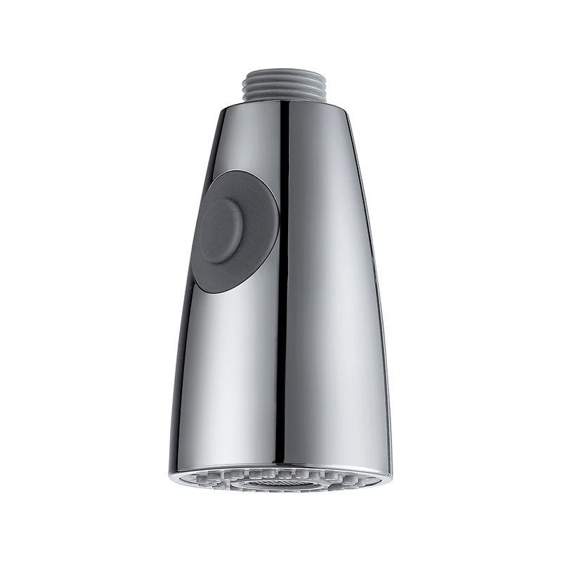 หัวก๊อกน้ำแบบดึงออกในห้องครัว2 - Home Kitchen Bathroom Marketing บทวิจารณ์และราคา