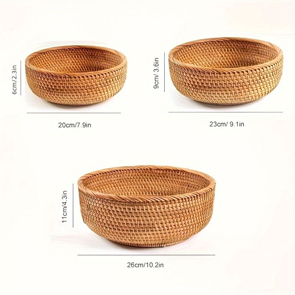 ชุดตะกร้าหวายทอมือ - ตะกร้าเก็ - Zara Home Bathroom Tray บทวิจารณ์และราคา
