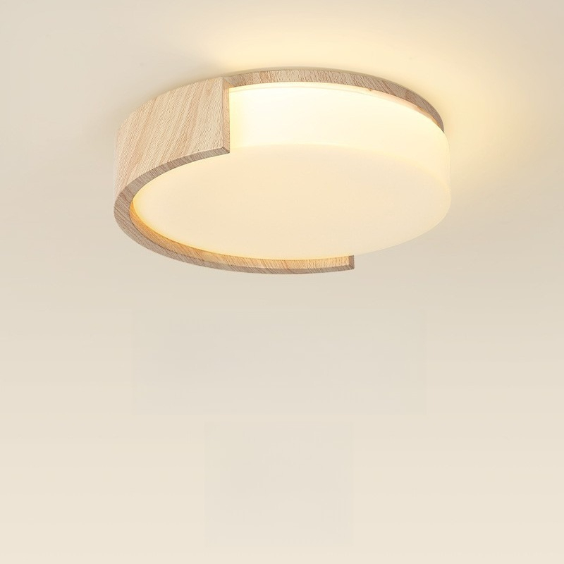โคมไฟเพดานห้องนอนสไตล์วาบิซาบิ - Japanese Home Bathroom Design บทวิจารณ์และราคา