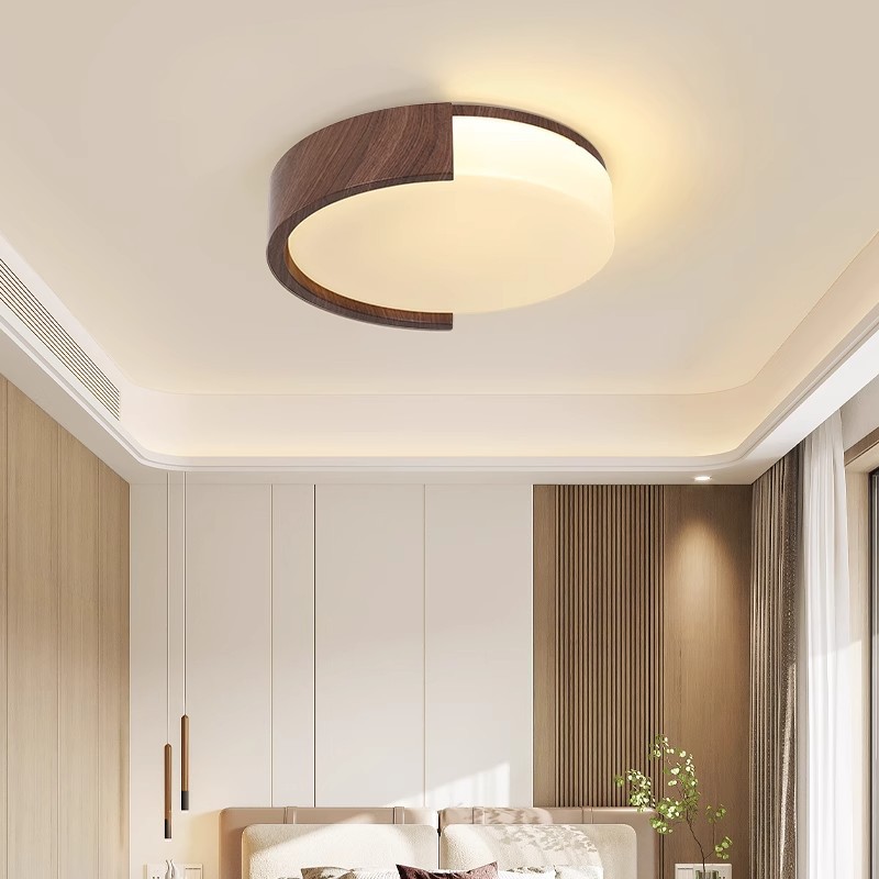โคมไฟเพดานห้องนอนสไตล์วาบิซาบิ - Japanese Home Bathroom Design บทวิจารณ์และราคา