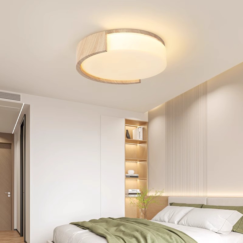 โคมไฟเพดานห้องนอนสไตล์วาบิซาบิ - Japanese Home Bathroom Design บทวิจารณ์และราคา