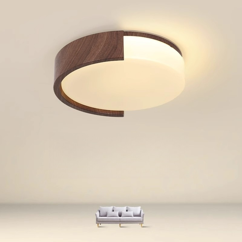 โคมไฟเพดานห้องนอนสไตล์วาบิซาบิ - Japanese Home Bathroom Design บทวิจารณ์และราคา