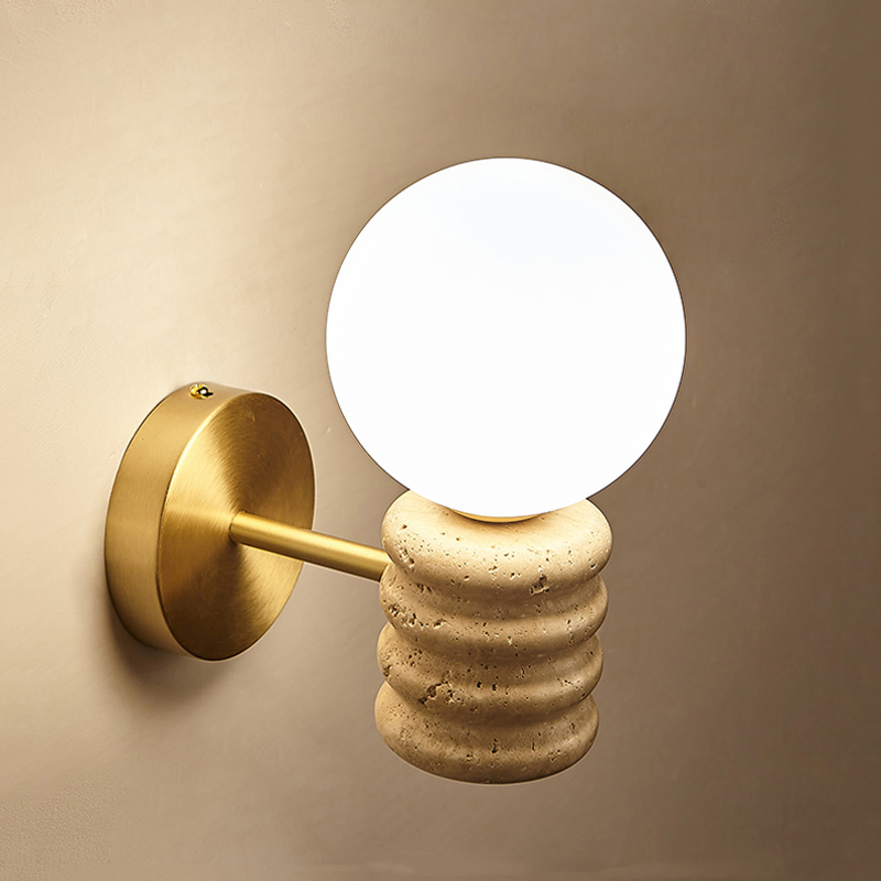 โคมไฟติดผนังห้องนั่งเล่นสไตล์ญ - Japanese Home Bathroom Design บทวิจารณ์และราคา