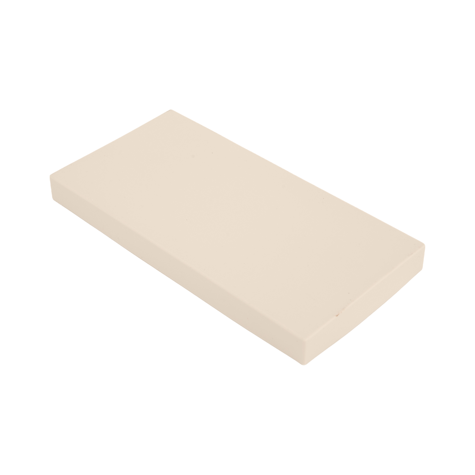 ถาดวางของในห้องน้ำ ถาดซิลิโคนส - Zara Home Bathroom Tray บทวิจารณ์และราคา