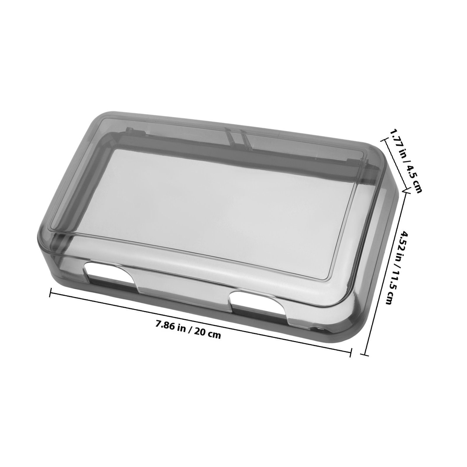 ฝาครอบเต้าเสียบกันน้ำสำหรับห้อ - Home Outlet Bathroom บทวิจารณ์และราคา