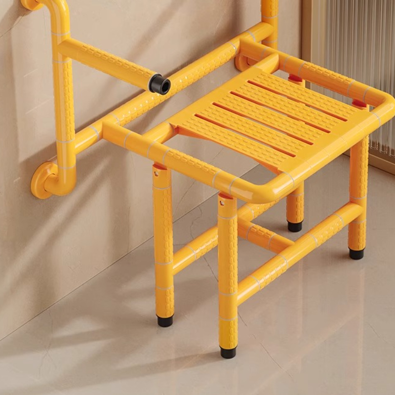 เก้าอี้อาบน้ำดีไซน์ญี่ปุ่น ที่ - Japanese Home Bathroom Design บทวิจารณ์และราคา