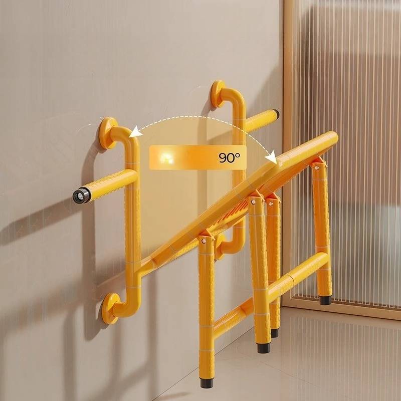 เก้าอี้อาบน้ำดีไซน์ญี่ปุ่น ที่ - Japanese Home Bathroom Design บทวิจารณ์และราคา