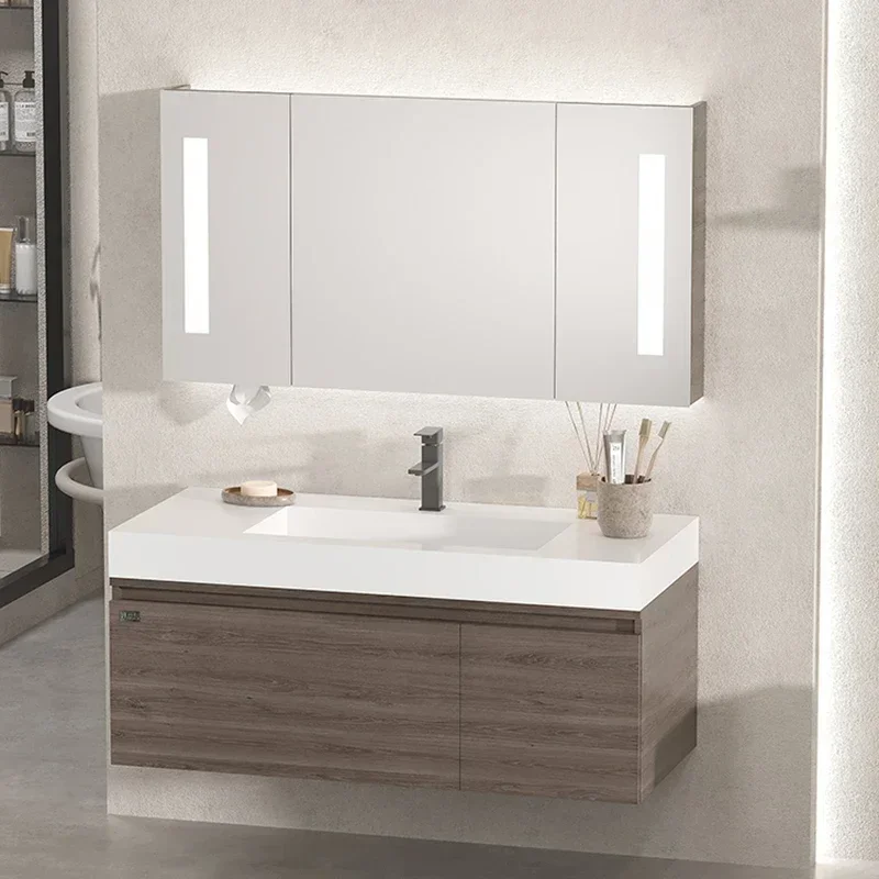 ชั้นวางของในห้องน้ำไม้สไตล์ญี่ - Japanese Home Bathroom Design บทวิจารณ์และราคา