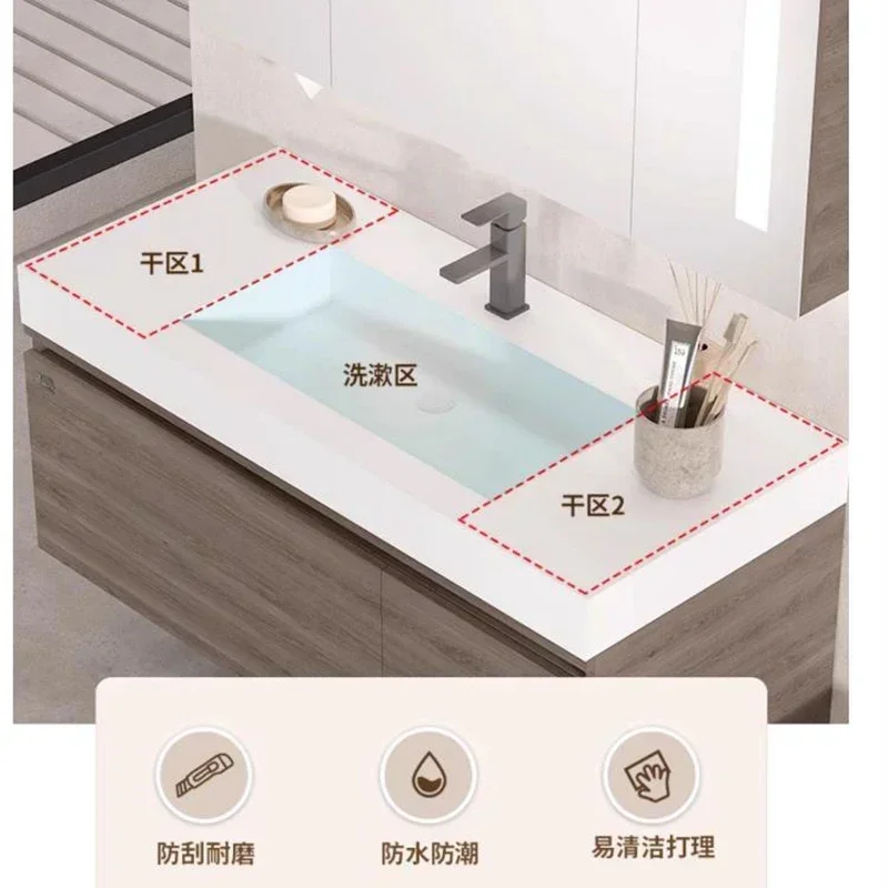 ชั้นวางของในห้องน้ำไม้สไตล์ญี่ - Japanese Home Bathroom Design บทวิจารณ์และราคา